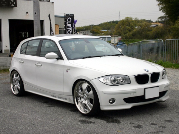 1series　No.2