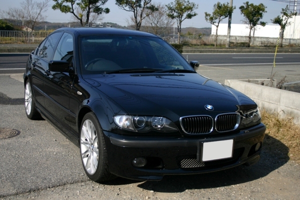 3series　No.14