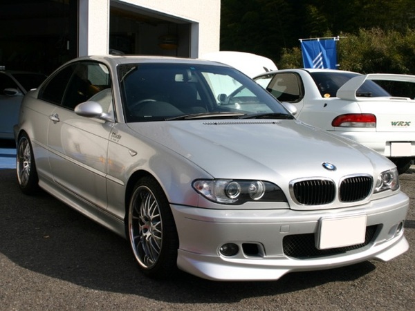 3series　No.15