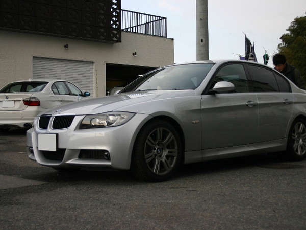 3series　No.18