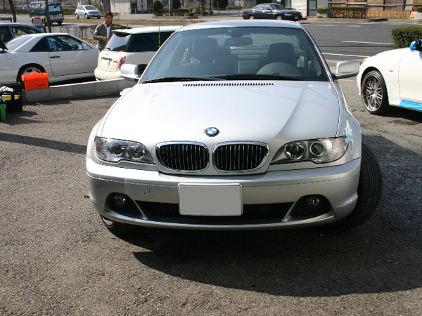 3series　No.19