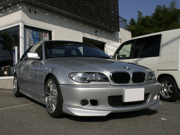 3series　No.2