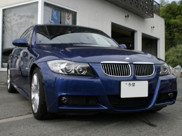 3series　No.26