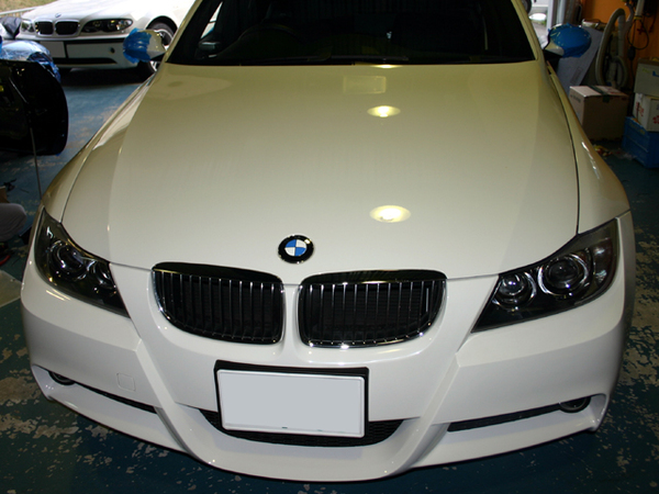 3series　No.28