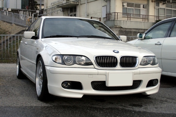 3series　No.3