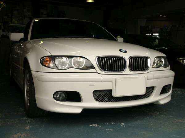 3series　No.5