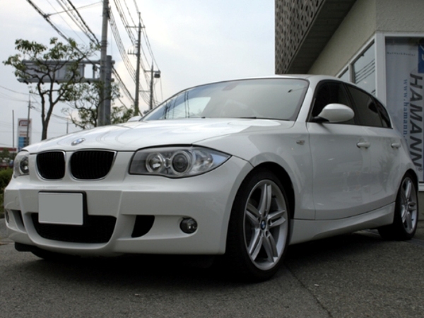 1series　No.4