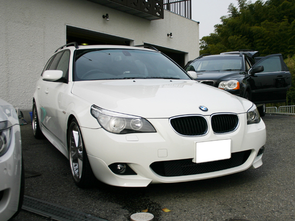 5series　No.3