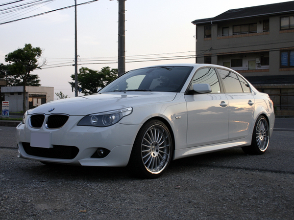 5series　No.5