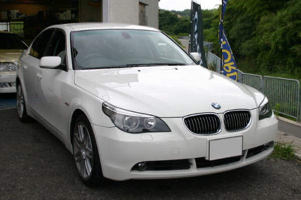 5series　No.6