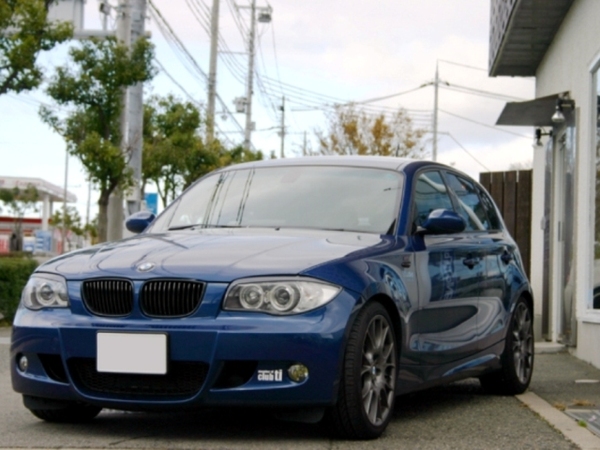 1series　No.5