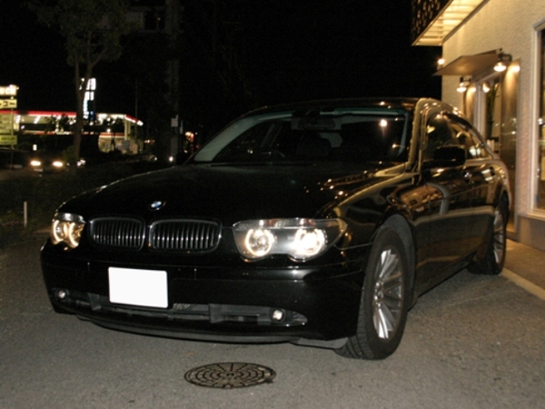 7series　No.3