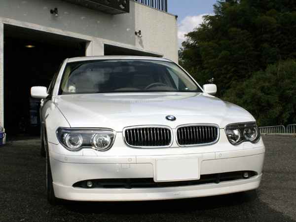 7series　No.4