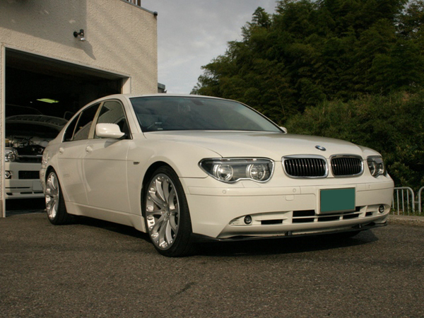 7series　No.5