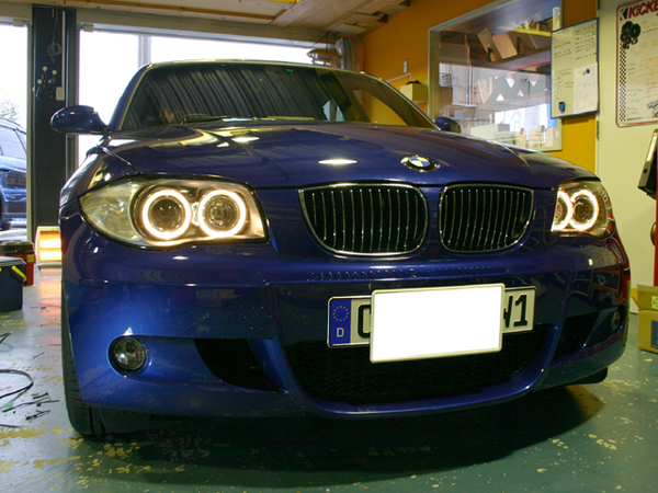 1series　No.9