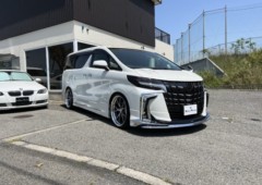 カーオーディオ等、スピーカー交換のご相談も、エクセルオーディオにお任せください♪