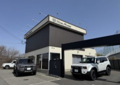 ゴールデンウィークのお知らせ♪